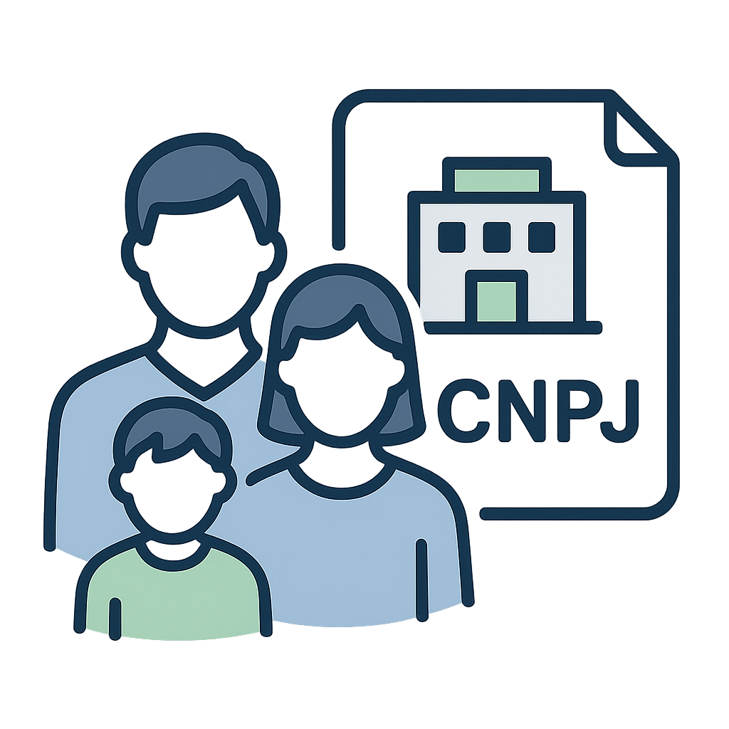 icone-lp-porto.png icone-lp-porto.png