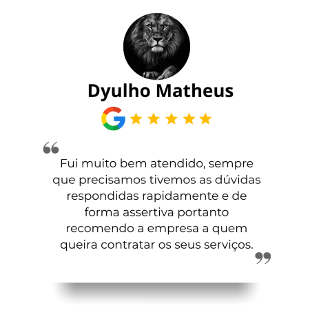 DYULHO MATHEUS