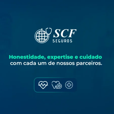 scf capa - site