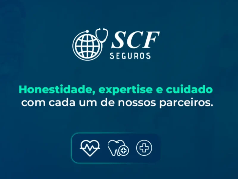 scf capa - site